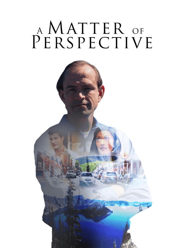 A Matter of Perspective
